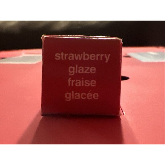 Rhode RARE Strawberry PR Box Set - Picture 4 of 5